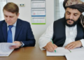 سوداګرۍ خونه: د لويديځ بندیزونو ته لاس تر زنې نه شو کښيناستلی
