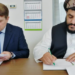 سوداګرۍ خونه: د لويديځ بندیزونو ته لاس تر زنې نه شو کښيناستلی