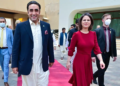 جرمني: ا.ا باید وپوهول شي چې په سمه لار نه دي روان