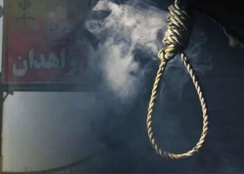 ایران کې د دوو اخوندانو پر وژنې تورن کس اعدام شوی دی