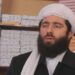 انصاري: څوک چې د نظام پر ضد درېږي باید سر یې غوڅ شي