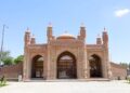 مذهبي ازادي؛ افغان حکومت د امریکا وروستی راپور رد کړ