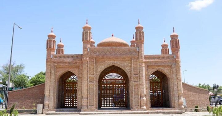 مذهبي ازادي؛ افغان حکومت د امریکا وروستی راپور رد کړ