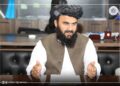 افغان او ایراني لوري پر سوداګریزو مسایلو خبرې کړې دي