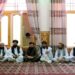 د ا.ا لوی مشر: سوداګر دې د اقتصادي خپلواکۍ برخه کې رغنده ګامونه واخلي