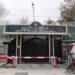 ایران: افغانستان سره د سوداګریزو اړیکو د پراختیا په لټه کې یو