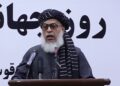 ستانکزی: زده کړې د نارينه او ښځينه وو شرعي حق دی