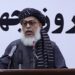ستانکزی: زده کړې د نارينه او ښځينه وو شرعي حق دی