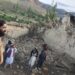نړیوالې رسنۍ: افغانان د اوړو او غنمو پر ځای بنسټيزو مرستو ته اړتیا لري