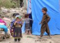 اوس یې وخت، چې امريکا افغانانو ته خپلې شتمنۍ وسپاري
