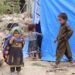 اوس یې وخت، چې امريکا افغانانو ته خپلې شتمنۍ وسپاري