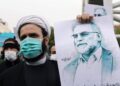 ایران: امریکا دې د وژل شویو ایراني ساینس پوهانو غرامت ورکړي