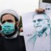 ایران: امریکا دې د وژل شویو ایراني ساینس پوهانو غرامت ورکړي