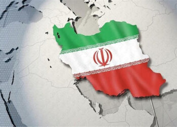 اسراییلو او عربي هېوادونو د ایران پر وړاندې پر یووالي ټينګار کړی