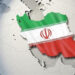 اسراییلو او عربي هېوادونو د ایران پر وړاندې پر یووالي ټينګار کړی