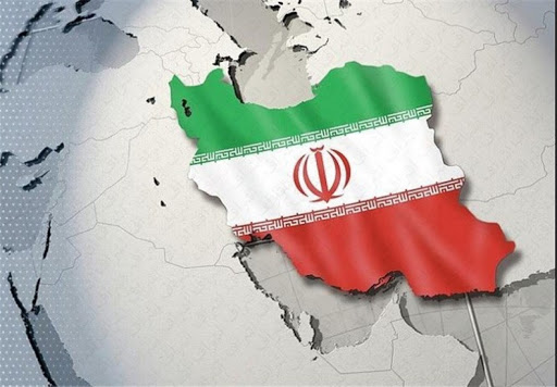 اسراییلو او عربي هېوادونو د ایران پر وړاندې پر یووالي ټينګار کړی