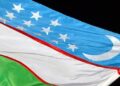 ازبیکستان او افغانستان د اړیکو پر پراختیا ټینګار کړی دی
