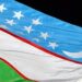 ازبیکستان او افغانستان د اړیکو پر پراختیا ټینګار کړی دی