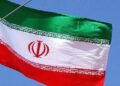 ایران: له زیانمنو شوو کورنیو سره مرستو ته تیار یو