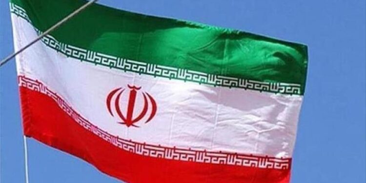 ایران: له زیانمنو شوو کورنیو سره مرستو ته تیار یو