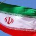 ایران: له زیانمنو شوو کورنیو سره مرستو ته تیار یو