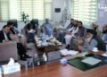 ایران په افغانستان کې د برېښنا برخه کې پانګونې ته لیوالتیا ښودلې