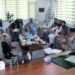 ایران په افغانستان کې د برېښنا برخه کې پانګونې ته لیوالتیا ښودلې
