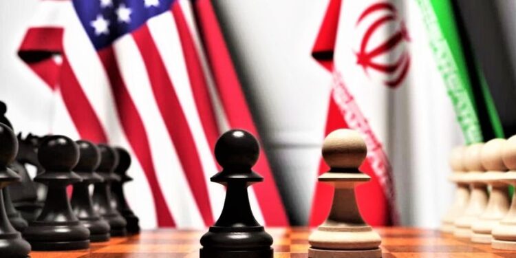 دوحه؛ د ایران اټومي مذاکرات بیا هم بې پایلې وو