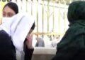 اچارډبلیو د نجونو د ښوونځیو پر پرانیستل کېدو ټینګار کړی