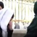 اچارډبلیو د نجونو د ښوونځیو پر پرانیستل کېدو ټینګار کړی