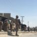 بلوچستان کې د پاکستان لوړپوړی پوځي چارواکی تښتول شوی