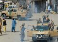 شمالي وزیرستان کې د جمعيت علما اسلام دوه ديني عالمان وژل شوي