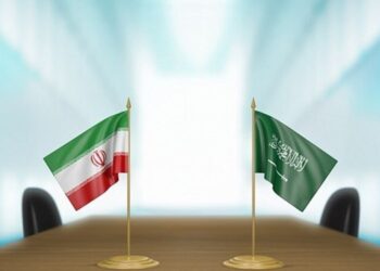 ایران: عربستان کې د سفارت پرانیستلو ته لېواله یو