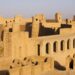 چین: د تاریخيمیراثونو د بیا رغونې په برخه کې مرسته کوو