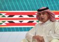سعودي عربستان: له چين سره خپلو ښو اړيکو ته دوام ورکوو