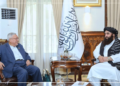 مالیزیا: افغان حکومت سره اړیکو ته دوام ورکوو