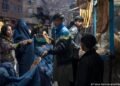 ډبلیوافپي: نږدې ۹ میلیونه افغانان بېړنیو مرستو ته اړتیا لري