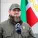 قدیروف: اوکرایني پوځیان د تېښتې لار نه لري
