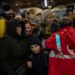 امریکا: روسیې په سلګونو زره اوکراینیان په زور له خپلو سیمو ایستلي
