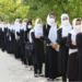 د ا.ا د عالمانو شورا مشر: ډېر ژر به د نجونو ښوونځي پرانیستل شي