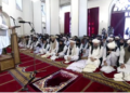 رییس الوزرا: ا.ا به د نورو هېوادنو په داخلي چارو کې لاسوهنه ونکړي