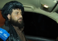 ملا یعقوب: قطر سره مو د افغان ځواکونو پر تجهیز او سمبالولو خبرې وکړې
