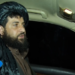 ملا یعقوب: قطر سره مو د افغان ځواکونو پر تجهیز او سمبالولو خبرې وکړې