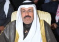 احمد الصباح د کویټ د لومړي وزیر په توګه وټاکل شو