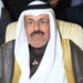 احمد الصباح د کویټ د لومړي وزیر په توګه وټاکل شو