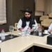 جاپان له افغانستان سره ۱۴میلیونه ډالر مرسته کوي
