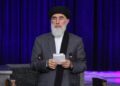 حکمتیار: د افغانستان سکاره په ټیټه بیه له هیواده بهر ته وړل کیږي