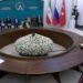ایران پر اوکراین د روسیې برید ستایلی دی