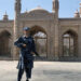 م.م: افغانستان کې وسله والو نښتو کې د پام وړ کموالی راغلی