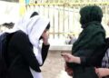 نړیوالو ته پرانیستی لیک: د نجونو ښوونځیو پرانیستلو لپاره اقدام وکړئ